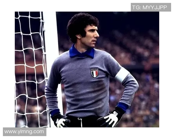 足球历史十大最差球员盘点为何他们未能成就伟大职业生涯