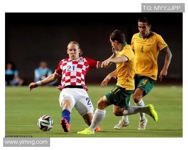 足球明星齐贺岁 祝福球迷新春快乐 与全球球迷共迎美好新一年